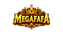 cara daftar olympus slot